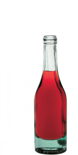 Pot lyonnais verre 46 cl
