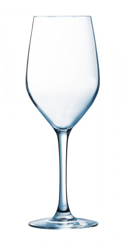 Verre à pied verre 35 cl Allegro Pro.mundi
