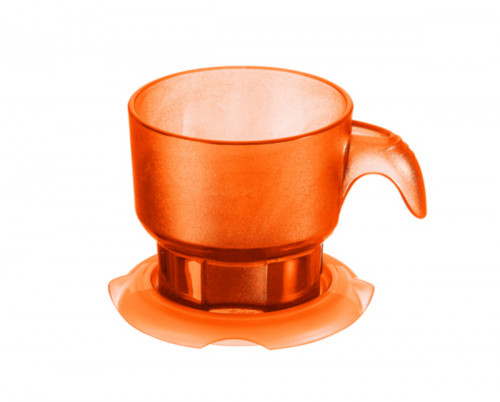 Tasse copolyester 25 cl Vaisselle Copolyester Saint Romain