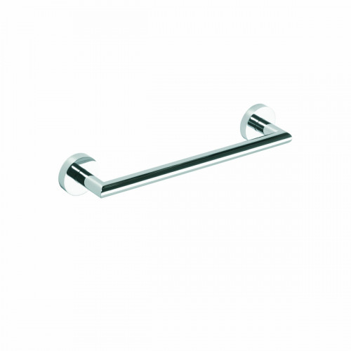 Porte-serviettes laiton