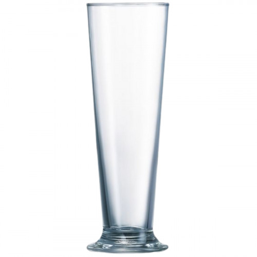 Verre à bière verre 39 cl Linz Arcoroc