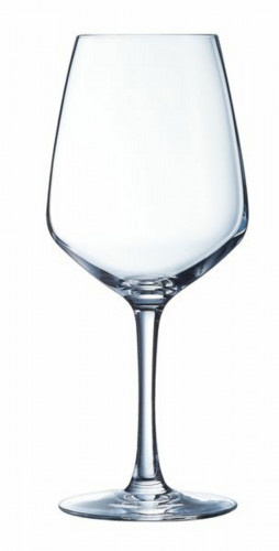 Verre à pied verre 49 cl V.juliette Arcoroc