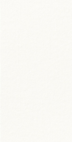Serviettes blanc non tissé 40x40 cm pliée en 8 Bio Dunisoft Duni (60 pièces)