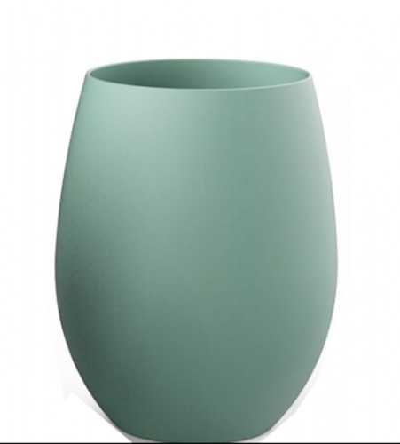 Gobelet forme haute verre 36 cl Primary Chef & Sommelier