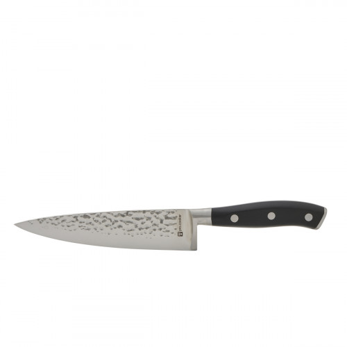 Couteau chef 16 cm inox POM unie Okito Pro.cooker
